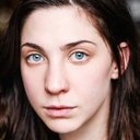 Mathilde Auneveux als Sauvageonne
