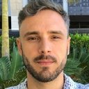 Rodrigo Carneiro, Editor