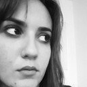 Adriana Lopez, Script Supervisor