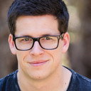 Kyle McCallion als Masterson Ellis Brocklyn III