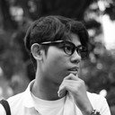 Farhan Kurniawan als El