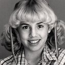 Tammy O'Rourke als Dancer / Orphan (uncredited)