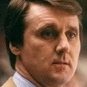 Herb Brooks als Self