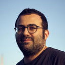 Marc Bech, Sound Re-Recording Mixer