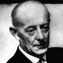 William Cox-Ife als Self - Speaker