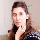 Silvia Gallini, Director