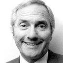 Dick Emery als Harry - Driver