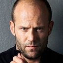 Jason Statham als Chev Chelios