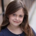 Aviva Winick als Little Anna