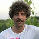 Marcin Öz als Himself