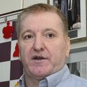 Goran Daničić als Taksista