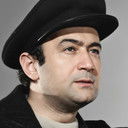 Bülent Oran, Screenplay