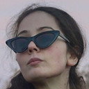 Hannah Palumbo, Director