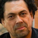 Germán Gutierrez, Director