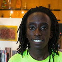 Njue Kevin, Director