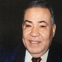 Hassan Rabie, Production Manager