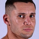 Carlos Cuadras als Self