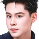 วชิรวิทย์ อุ้ยตยะกุล als Tang