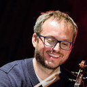 Slavo Solovic, Original Music Composer