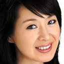 Chiaki Shinomiya als Rino's mother