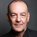 Guy Garner als Michael Robinson