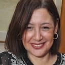 Hanan Soliman als 