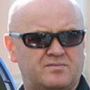 Владимир Брыляков, Director of Photography