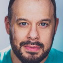 Omar Torres als Jared