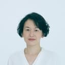 伊勢志摩 als 