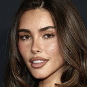 Madison Beer, Songs