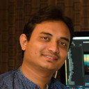 Raviteja Girijala, Editor