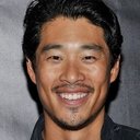 Tim Chiou als Brad Henderson