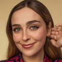 Chloée Deblois als 