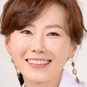 조시내 als Professor