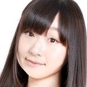 Mitsuki Nakae als (voice)