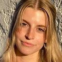 Nona Van Braeckel als 