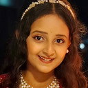 Rishita Nandi als Tara Ghoshal