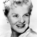 Grace Stafford als Woody Woodpecker (voice)