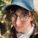 Romy Carter, Editor