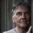 Willem Nijholt als Tour guide / Count Vlapono