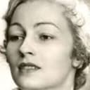 Joyce Arling als Mrs. Elvsted