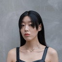 Kim Hyo-Jin als 