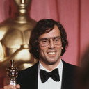 Joseph Brooks, Producer