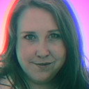 Libby Thomas Dickey als Additional Voices (voice)