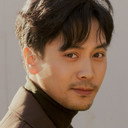 杨轶 als Zhou Yunyang
