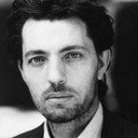 Pino Misiti als poliziotto giovane