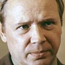 Анатолий Грачёв als Rev. Septimus Crisparkle