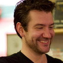Zane L'Erario, Director