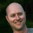 Matthew Hussey, First Assistant Sound Editor