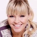 Kate Thornton als Self
